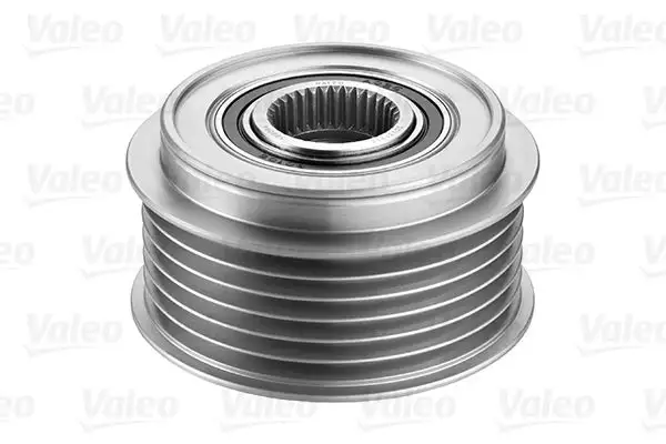 Poulie roue libre, alternateur VALEO 588094