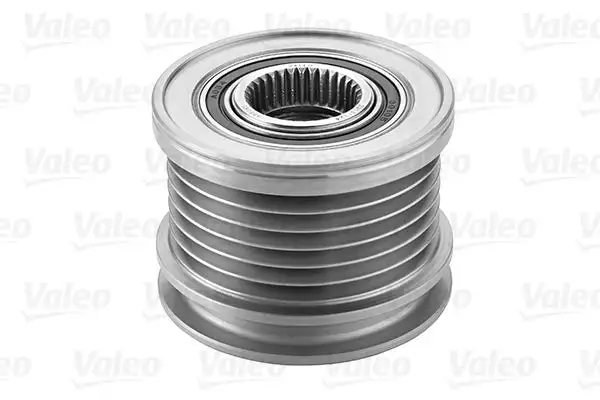 Poulie roue libre, alternateur VALEO 588095