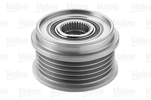 Poulie roue libre, alternateur VALEO 588099