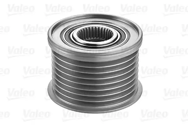 Poulie roue libre, alternateur VALEO 588101