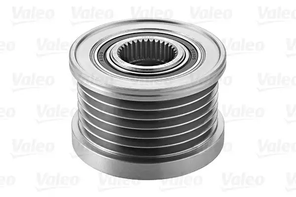 Poulie roue libre, alternateur VALEO 588102