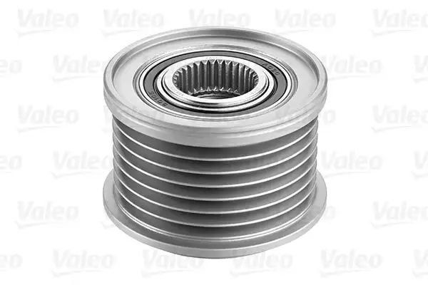 Poulie roue libre, alternateur VALEO 588105
