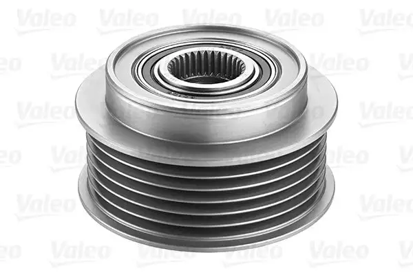 Poulie roue libre, alternateur VALEO 588107