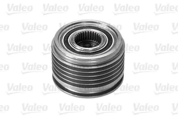 Poulie roue libre, alternateur VALEO 588109