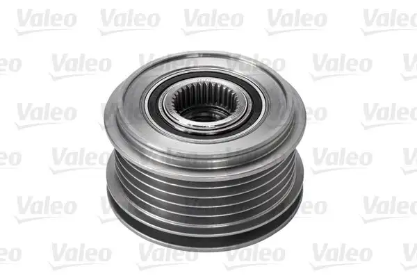 Poulie roue libre, alternateur VALEO 588114