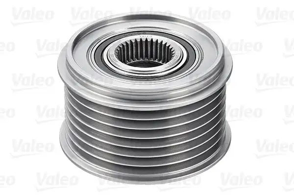 Poulie roue libre, alternateur VALEO 588133