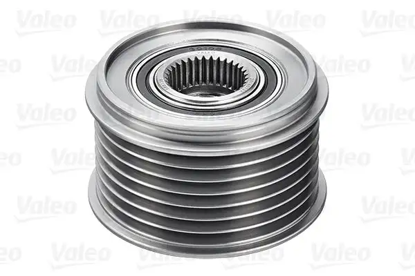 Poulie roue libre, alternateur VALEO 588138