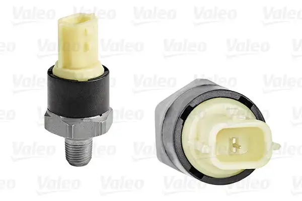 Capteur, pression d'huile VALEO 255104