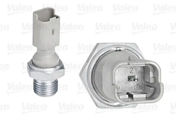 Capteur, pression d'huile VALEO 255105