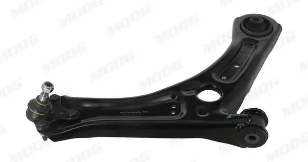 Bras de liaison, suspension de roue MOOG VO-WP-13308